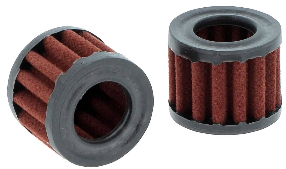 SA12528 Hifi Filter