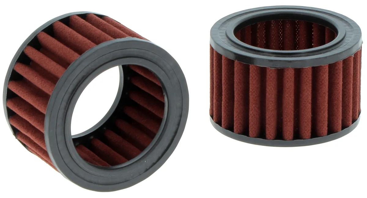 SA12535 Hifi Filter