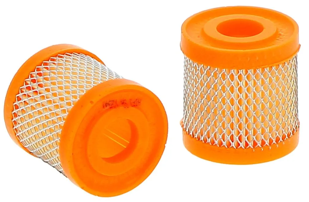 SA12541 Hifi Filter