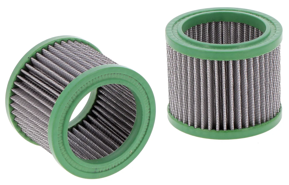 SA12544 Hifi Filter