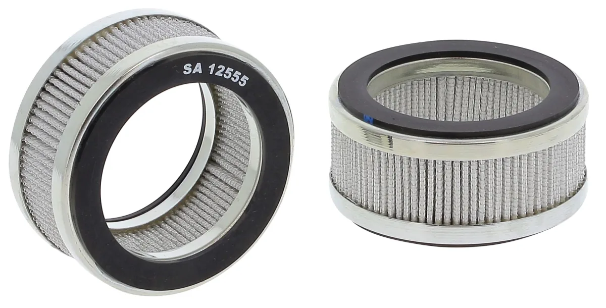 SA12555 Hifi Filter