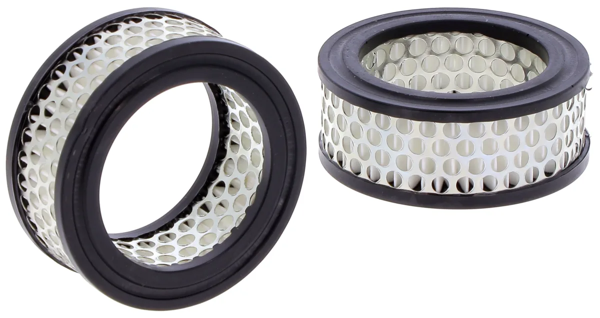 SA12556 Hifi Filter