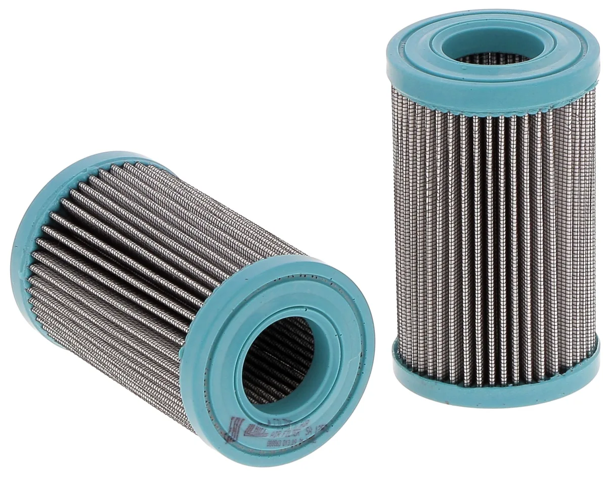 SA12583 Hifi Filter