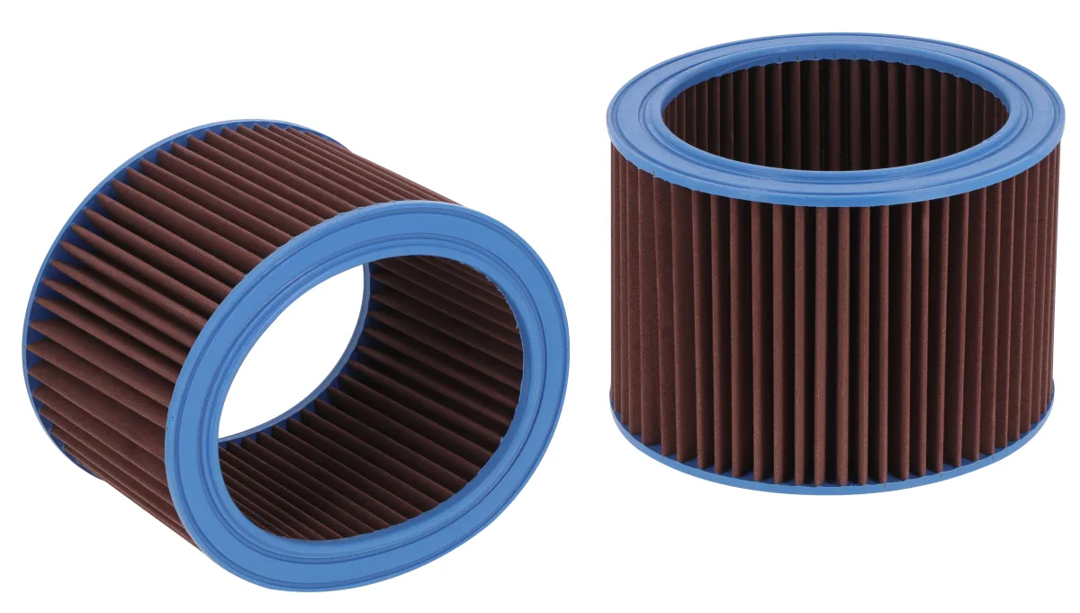SA12584 Hifi Filter
