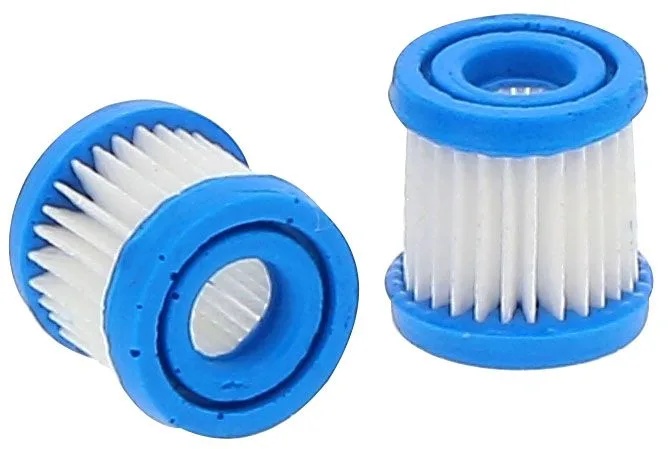 SA12589 Hifi Filter