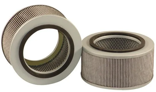 SA12595 Hifi Filter