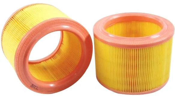 SA12608 Hifi Filter