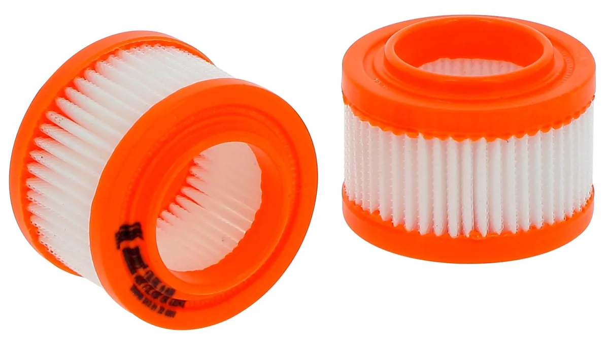 SA12641 Hifi Filter