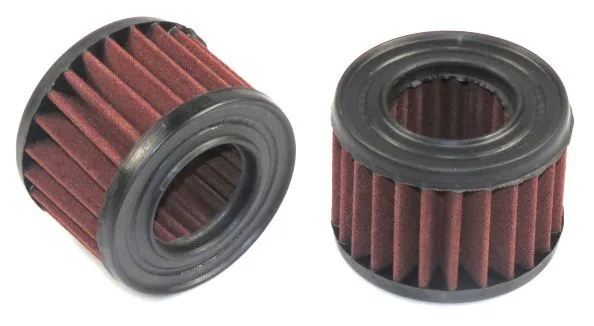 SA12664 Hifi Filter