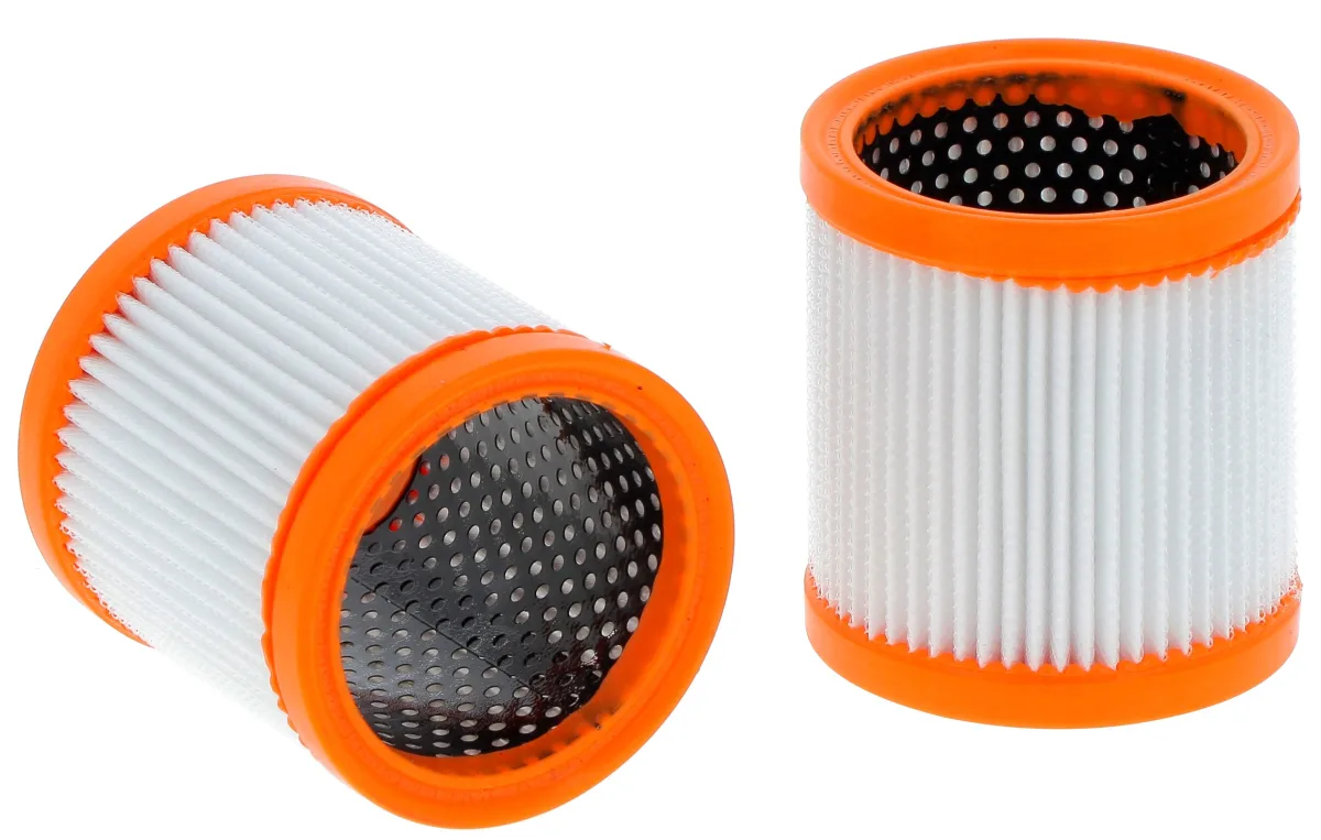 SA12689 Hifi Filter