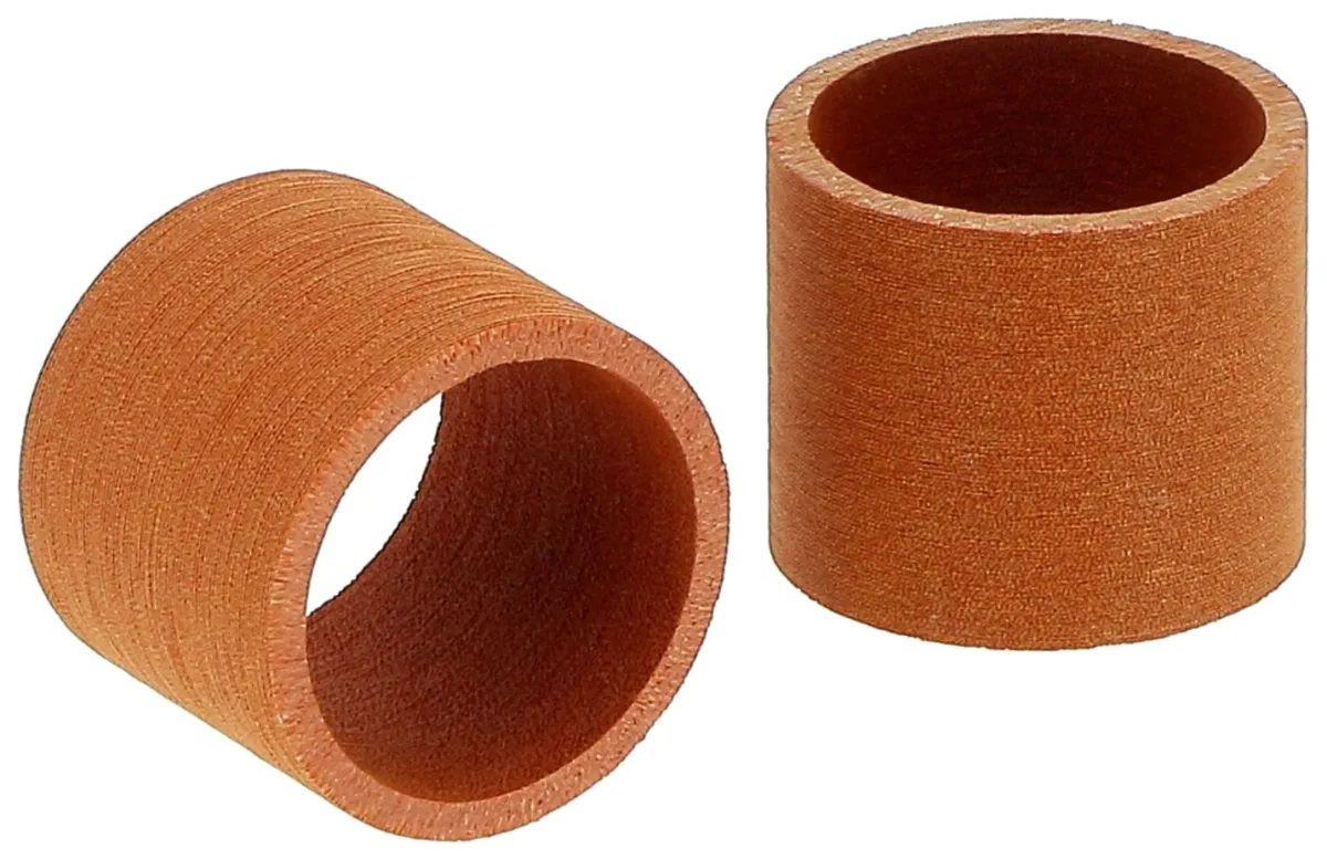 SA12695 Hifi Filter