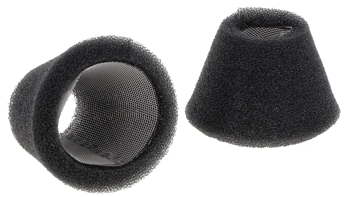SA12700 Hifi Filter