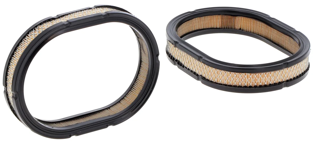 SA12705 Hifi Filter