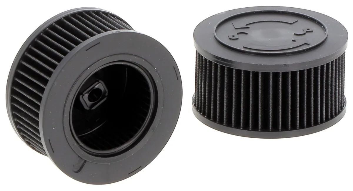 SA12711 Hifi Filter