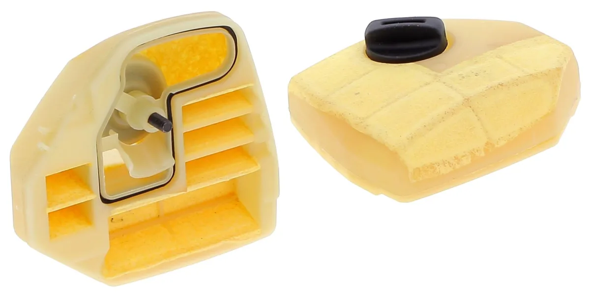 SA12714 Hifi Filter