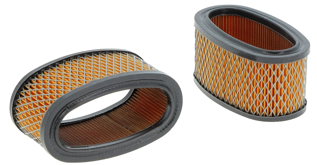 SA12725 Hifi Filter