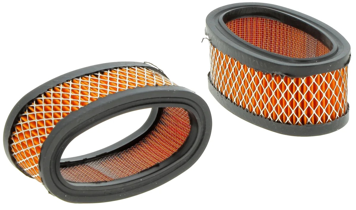 SA12726 Hifi Filter