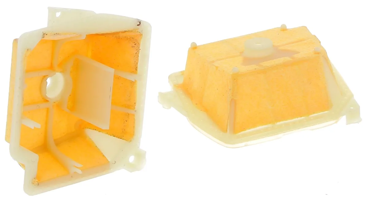 SA12732 Hifi Filter