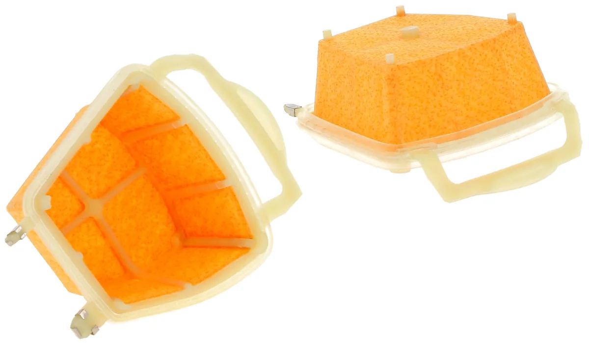 SA12733 Hifi Filter