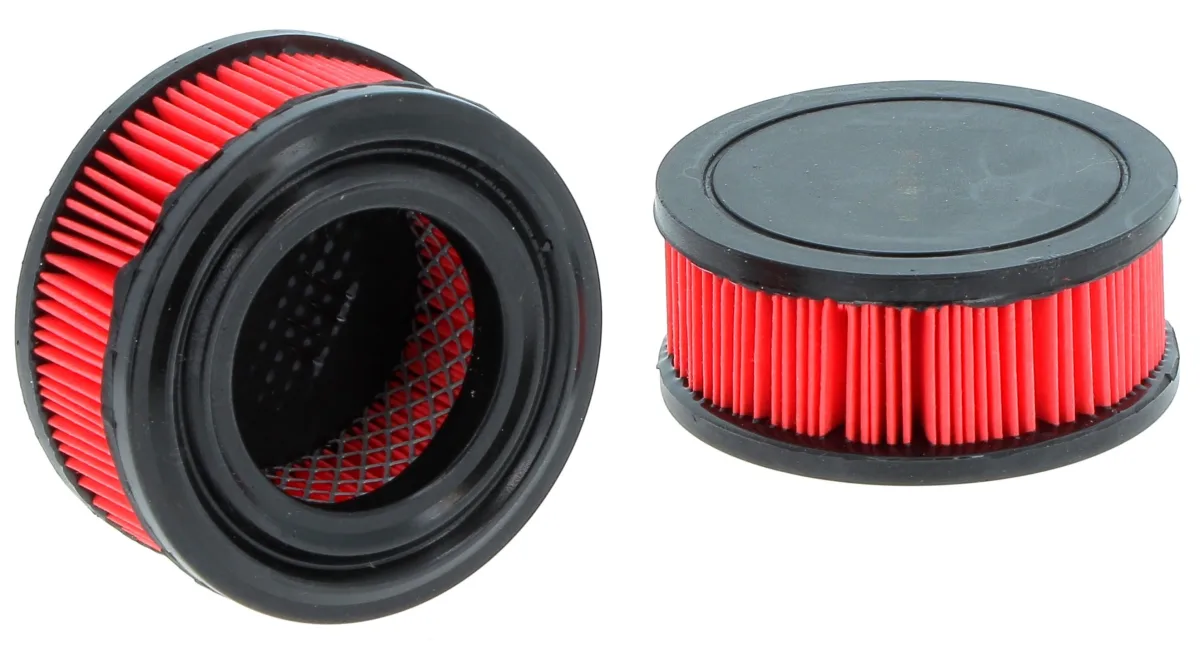 SA12749 Hifi Filter