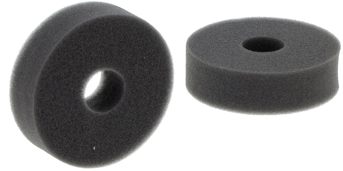 SA12750 Hifi Filter