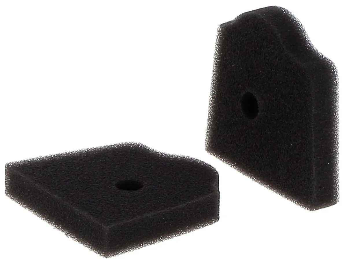 SA12756 Hifi Filter