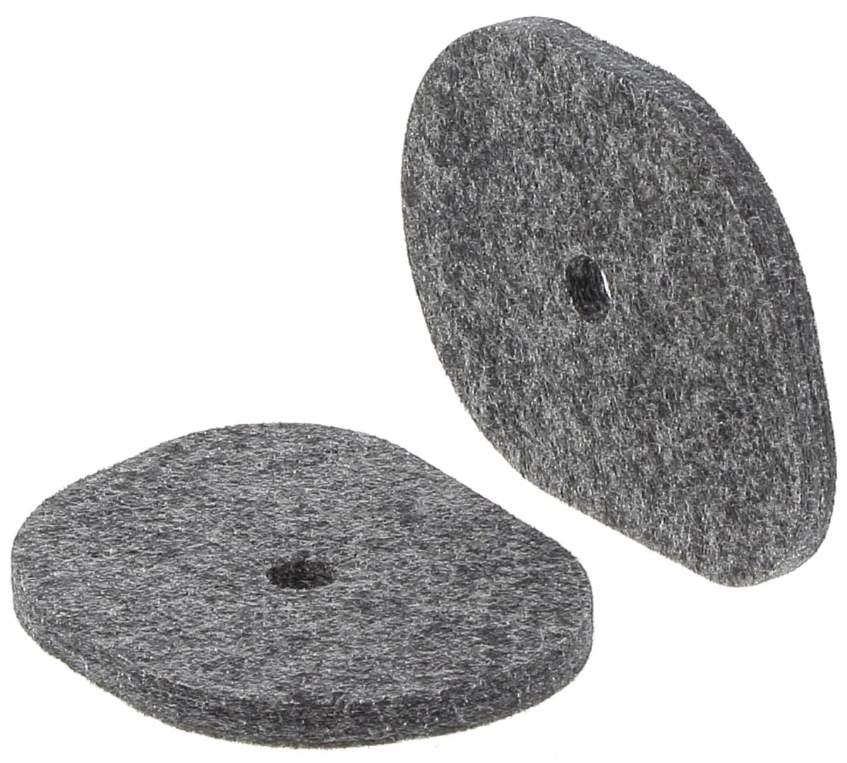 SA12768 Hifi Filter
