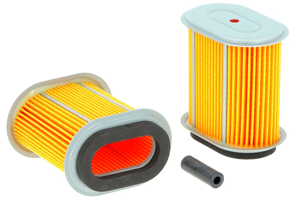 SA12771 Hifi Filter