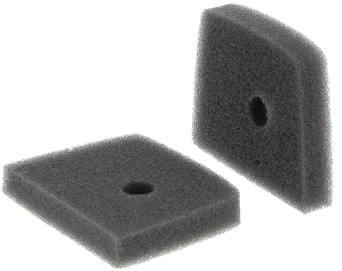 SA12774 Hifi Filter