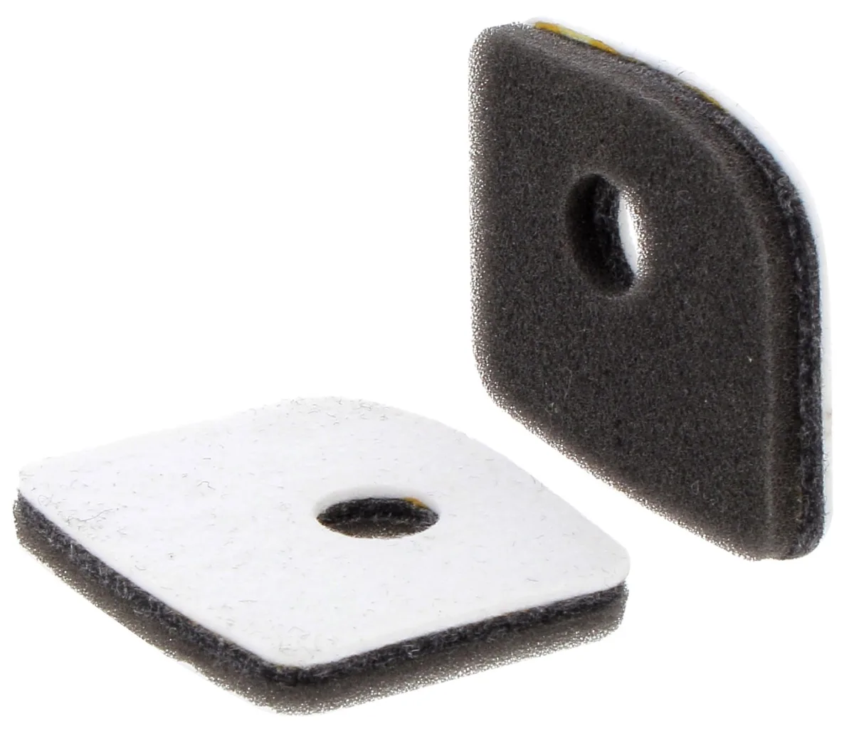 SA12779 Hifi Filter