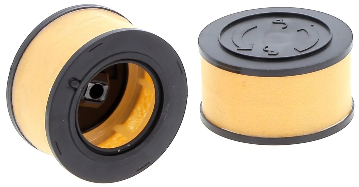 SA12781 Hifi Filter