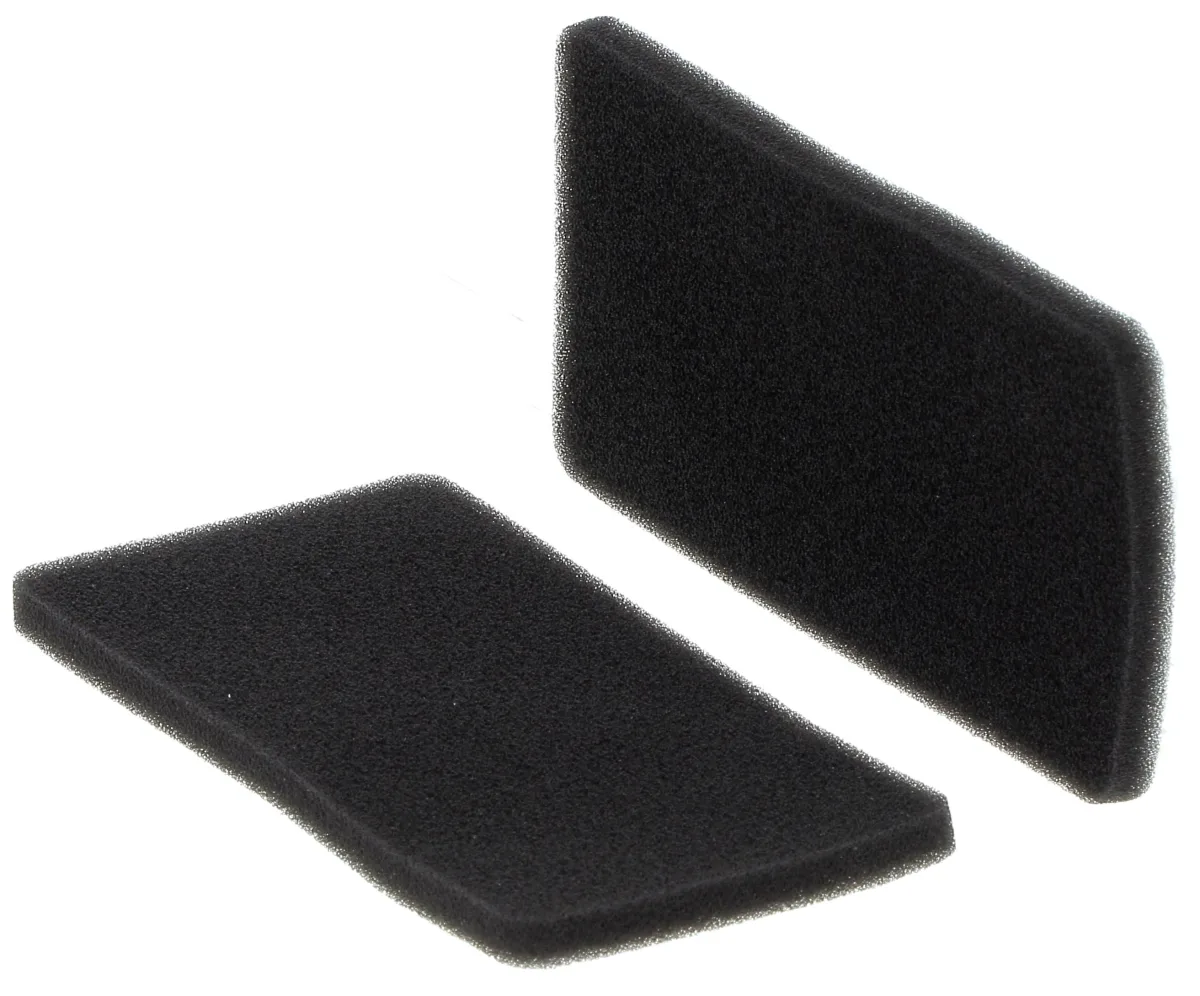 SA12782 Hifi Filter