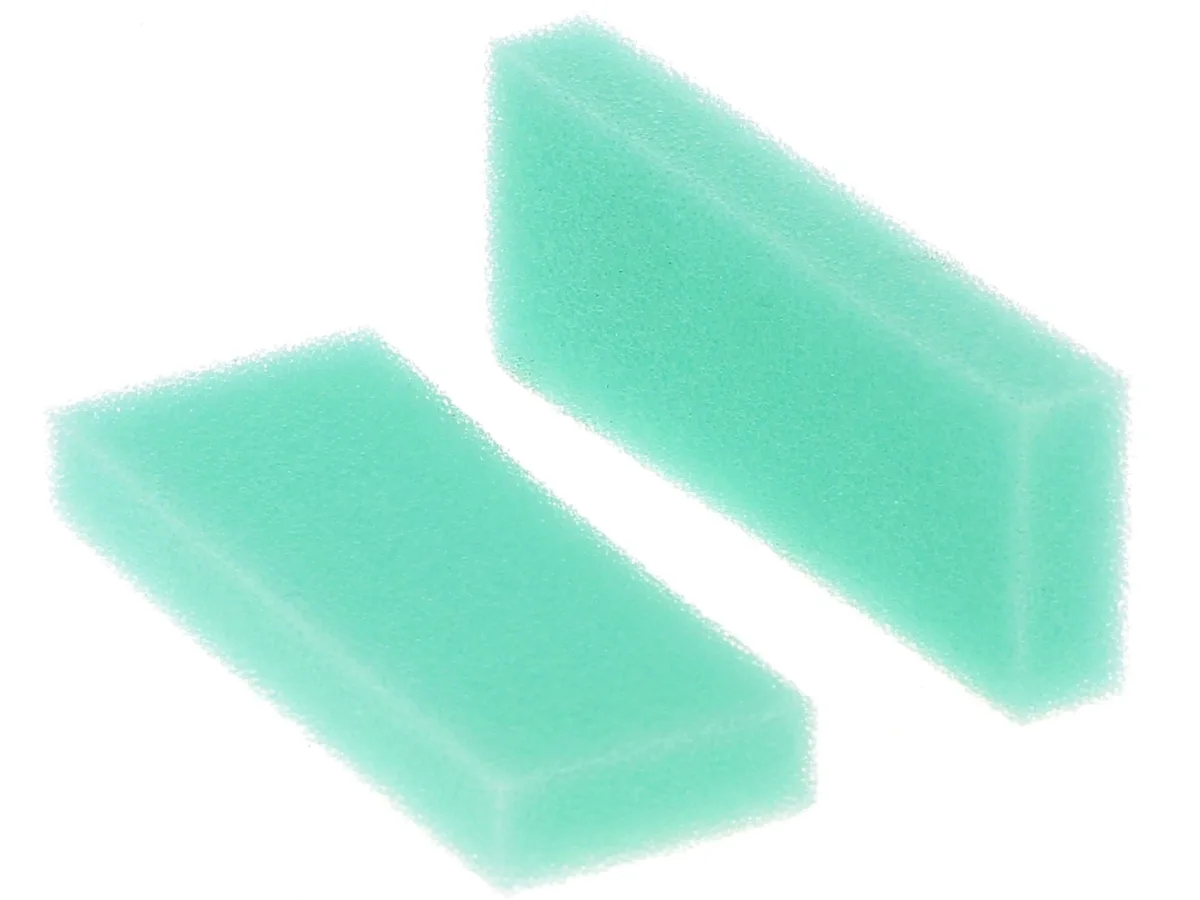 SA12783 Hifi Filter
