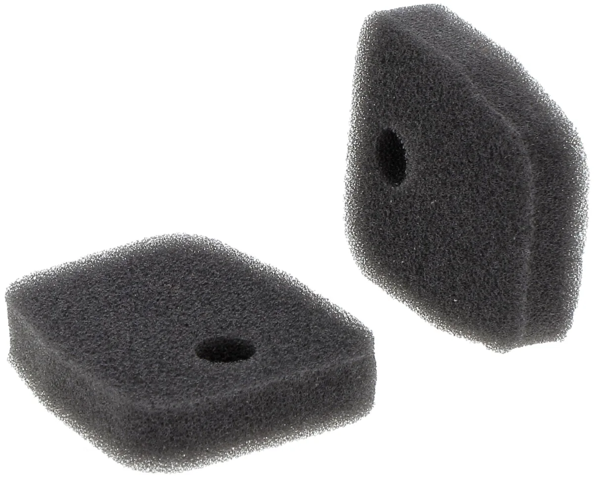 SA12786 Hifi Filter