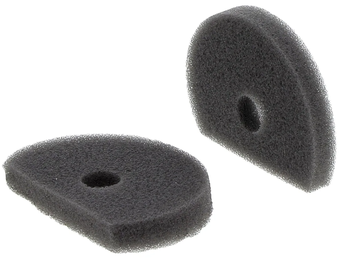 SA12801 Hifi Filter