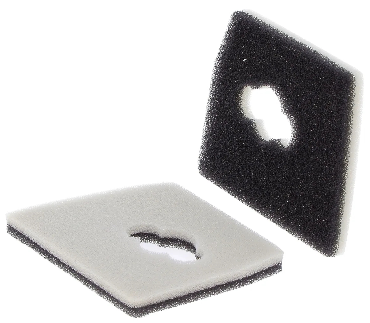 SA12810 Hifi Filter