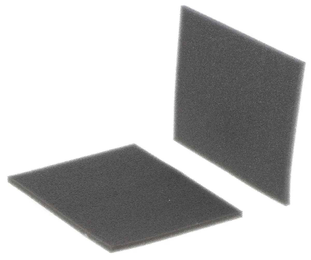SA12811 Hifi Filter