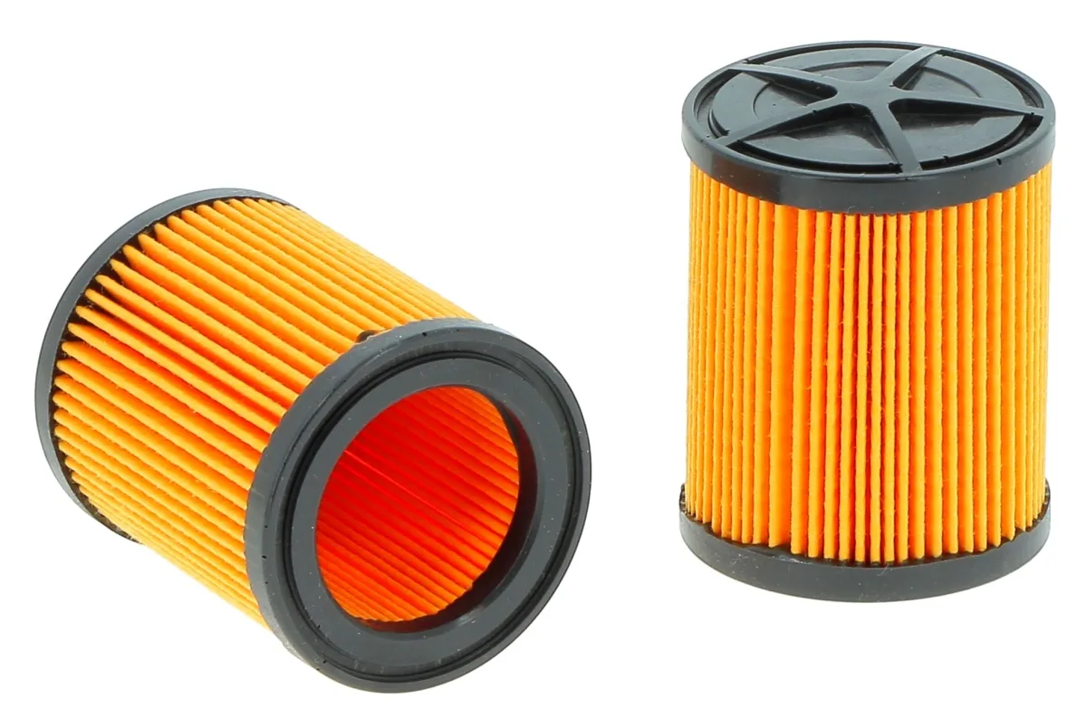SA12812 Hifi Filter