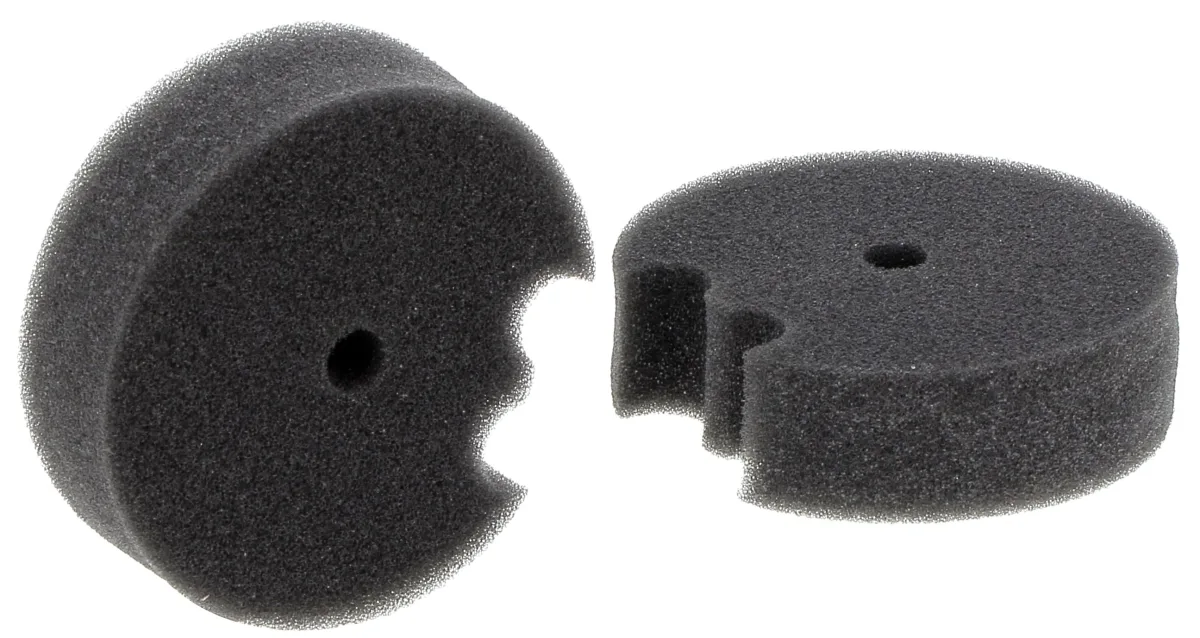 SA12827 Hifi Filter