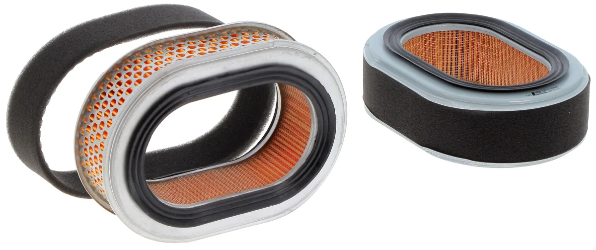 SA12835 Hifi Filter