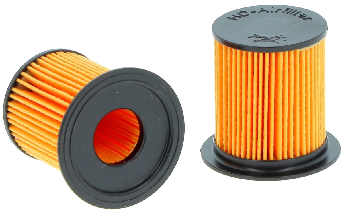 SA12846 Hifi Filter