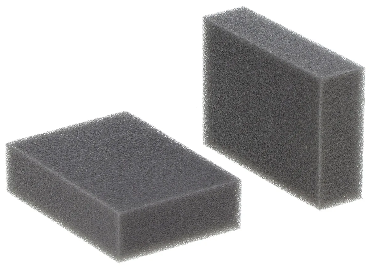 SA12883 Hifi Filter