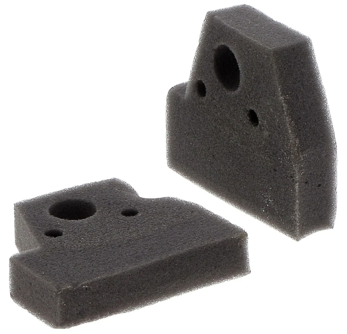 SA12887 Hifi Filter