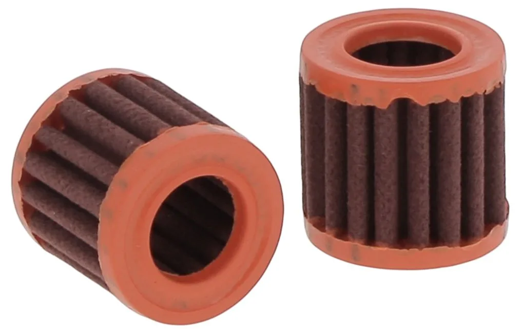 SA12891 Hifi Filter