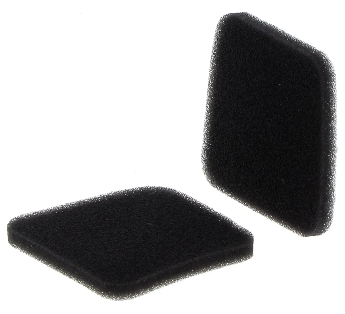 SA12907 Hifi Filter