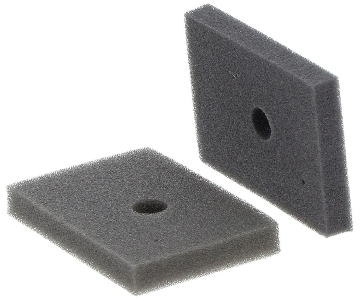 SA12913 Hifi Filter