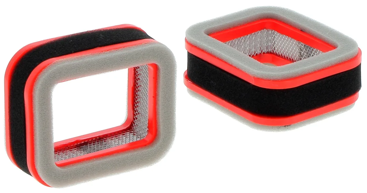 SA12919 Hifi Filter