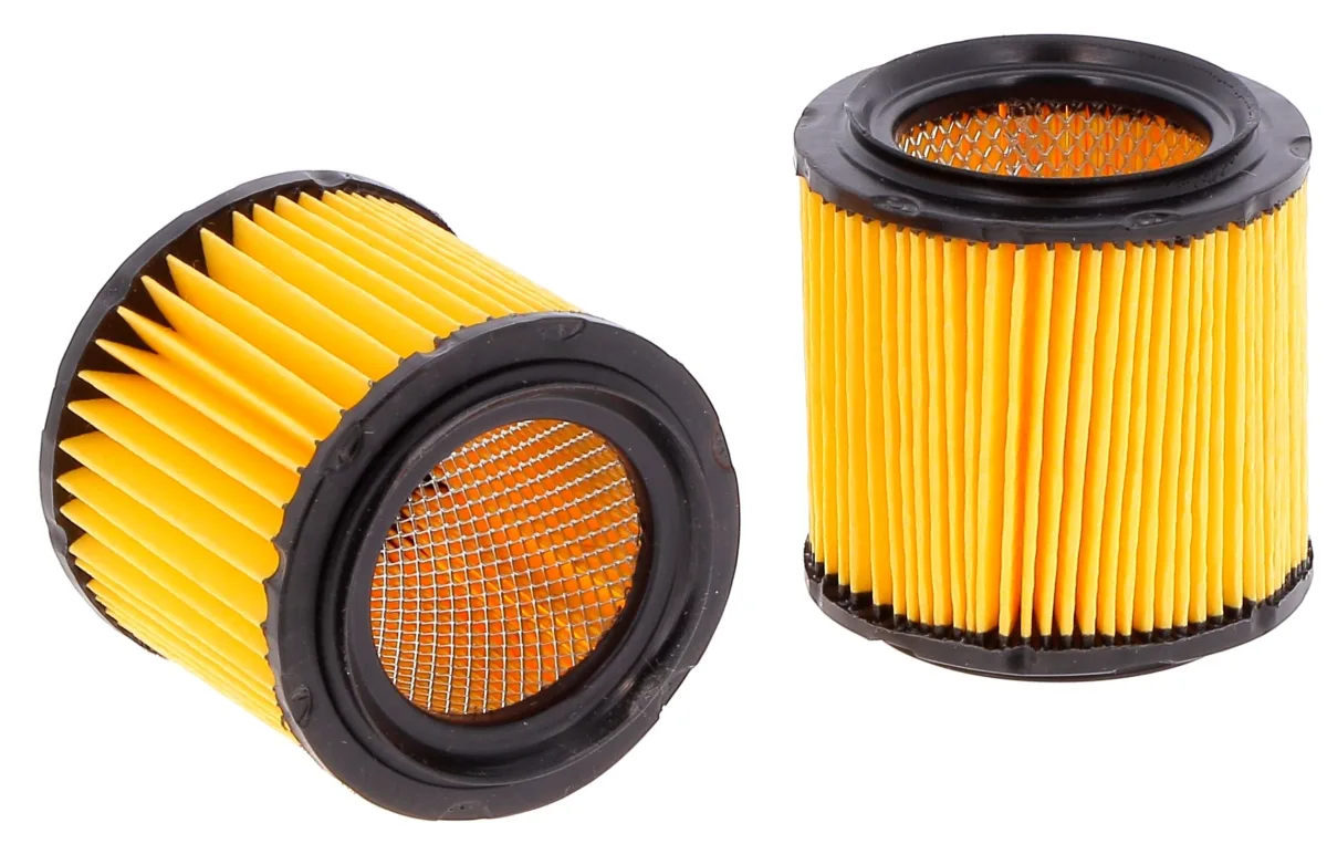 SA12990 Hifi Filter