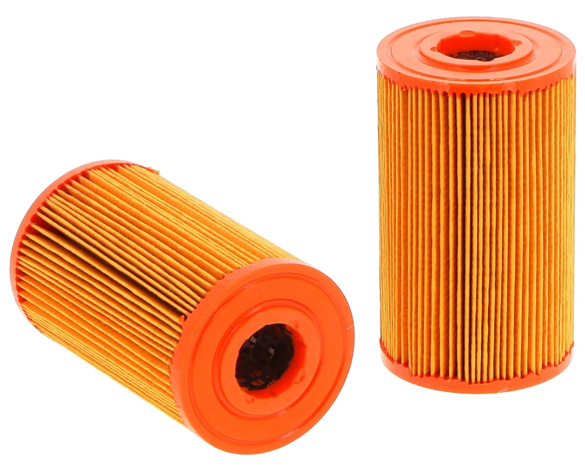 SA13552 Hifi Filter