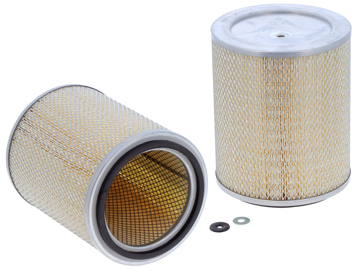 SA13977 Hifi Filter